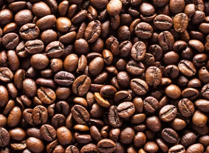 Caffeine Anhydrous